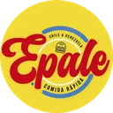 Epale