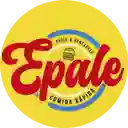 Epale - Maipú