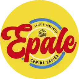 Epale  a Domicilio