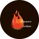 Sabrosuras Caribeñas - Quilpué