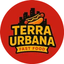 Terra Urbana Cl