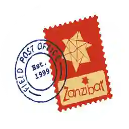 Zanzibar a Domicilio