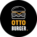 Otto burger