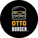 otto burger - Curicó