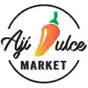 Aji Dulce Market - Providencia