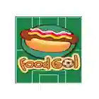 FoodGol a Domicilio