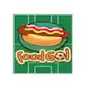 FoodGol a Domicilio