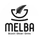 Café Melba
