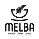 Café Melba