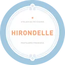 Hirondelle Pastelería Francesa