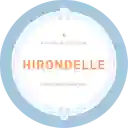 Hirondelle Pastelería Francesa