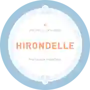 Hirondelle Pastelería Francesa a Domicilio