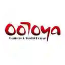Ootoya - Providencia