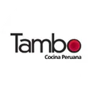 Tambo