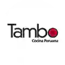Tambo - Bellavista