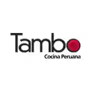 Tambo - Panko Bellavista  a Domicilio