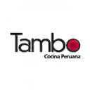 Tambo - Providencia