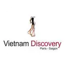 Vietnam Discovery a Domicilio
