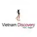 Vietnam Discovery - Las Condes