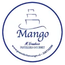 Mango Pastelería 0% Azúcar