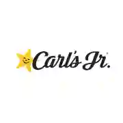 Carl's Jr (Plaza Maule) a Domicilio