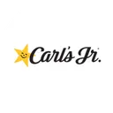 Carl's Jr. - Turbo