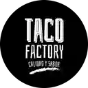 Taco Factory - Vitacura