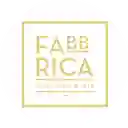 La Fabbrica - Santiago