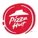 Pizza Hut - Curauma