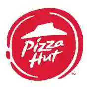 Pizza Hut La Capitanía a Domicilio
