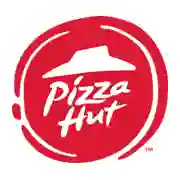 Pizza Hut Mall La Fabrica (cerrada NO PRENDER) a Domicilio