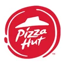 Pizza Hut a Domicilio
