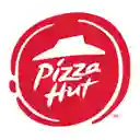 Pizza Hut - Vitacura