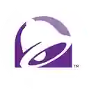 Taco Bell - Huechuraba