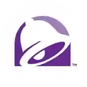 Taco Bell San Bernardo a Domicilio