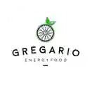 Gregario
