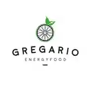 Gregario a Domicilio