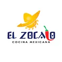 El Zocalo