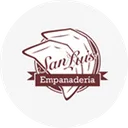Empanadería San Luis