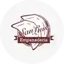 Empanadería San Luis - Ñuñoa