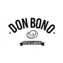 Don Bono