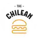 The Chilean
