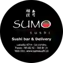 Sumo Sushi - Las Condes