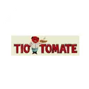 Tio Tomate