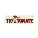 Tio Tomate