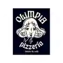 pizzería olimpia