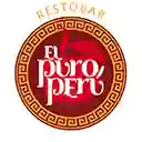 El Puro Perú - Providencia a Domicilio