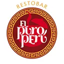 El Puro Perú