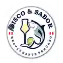 Pisco y Sabor