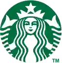 Starbucks Lastarria a Domicilio
